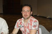 2013-05-25 21-23-01 - IMG_8157